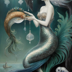 Sirenia
